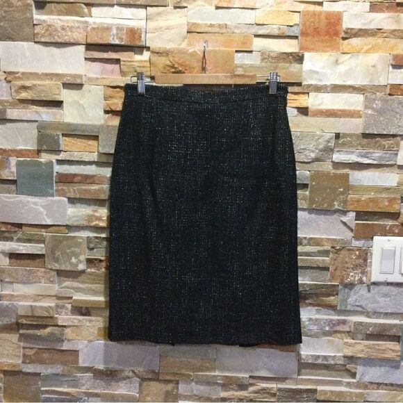 MAX MARA Pencil skirt - Picture 2 of 7